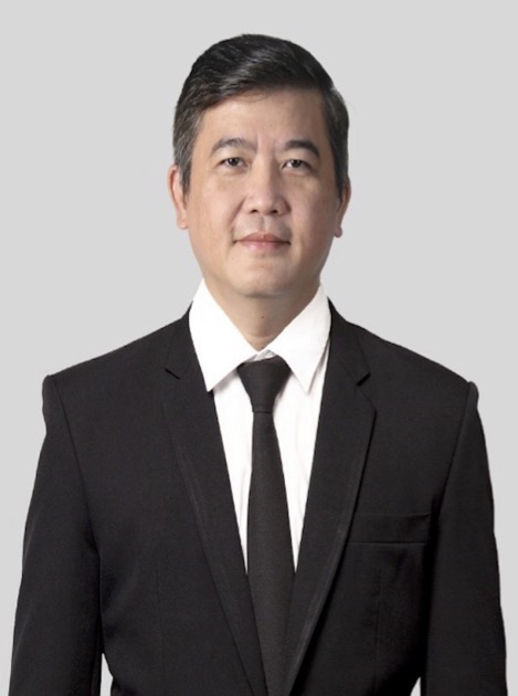 Hendy Risdianto 600 x 800