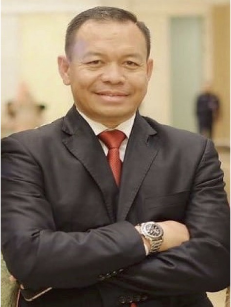 Rodon Pedroson 600 x800